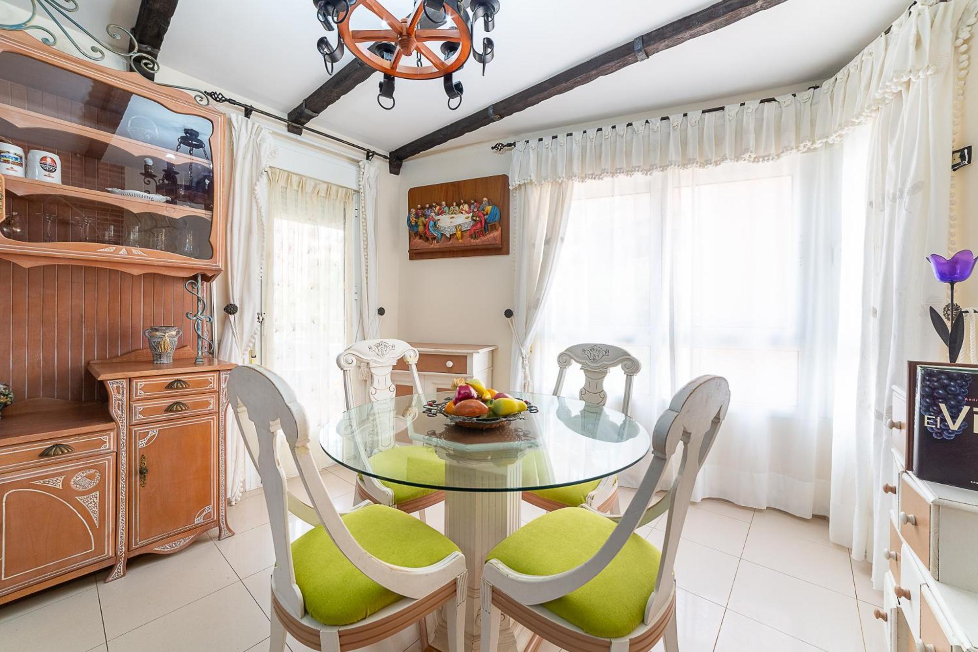 Holiday Apartment โรเกตัสเดมาร์ ภายนอก รูปภาพ